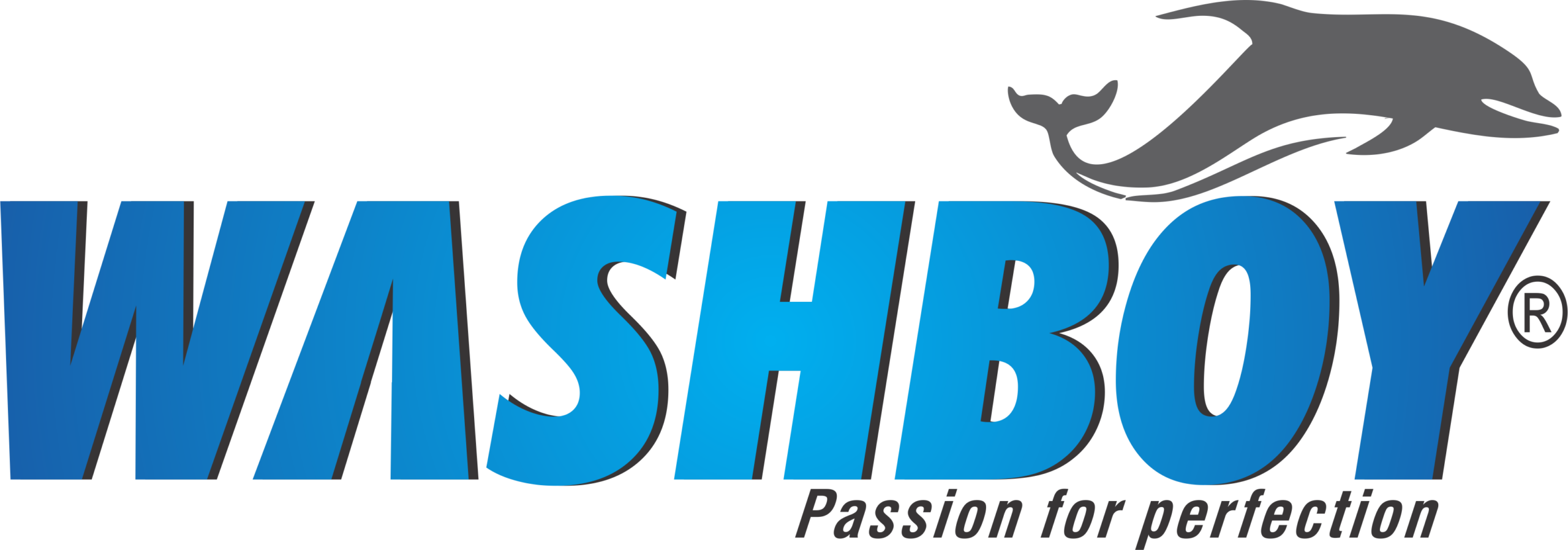 Washboy High Pressure Cleaners